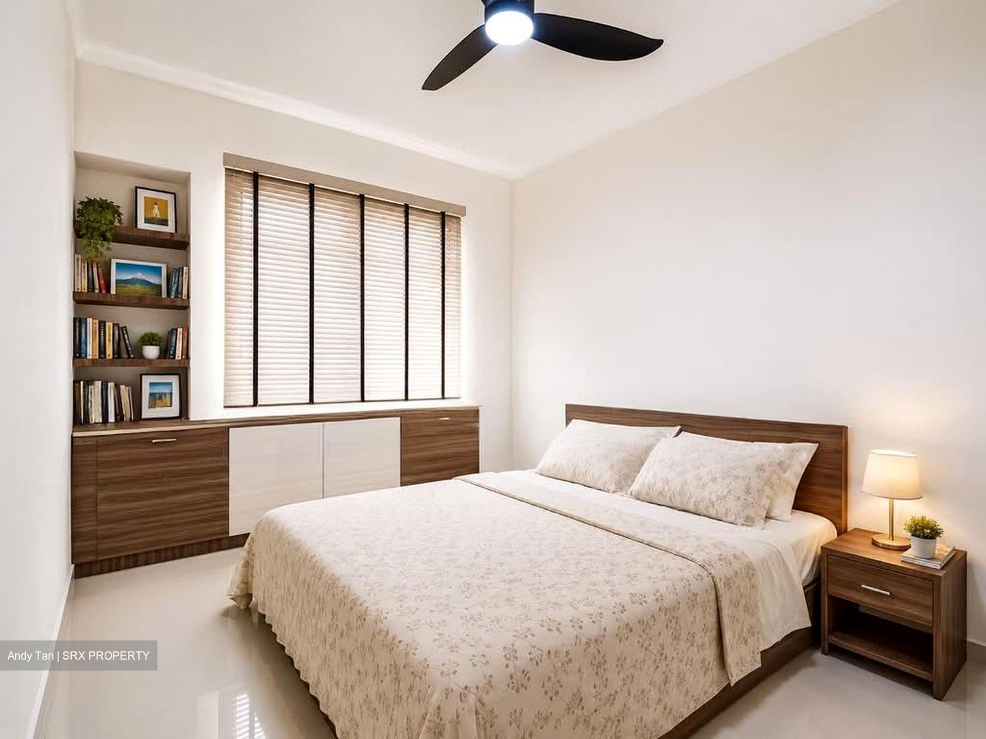 Blk 197B Punggol Field (Punggol), HDB 5 Rooms #569556941